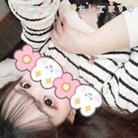 会いに来てくれるのが本当に嬉しい///