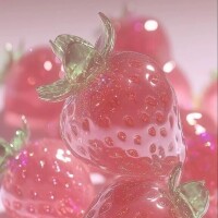 ラストありがとっ♥️