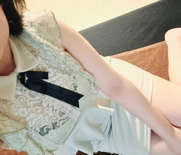 出勤しました💘