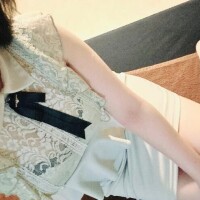 出勤しました💘