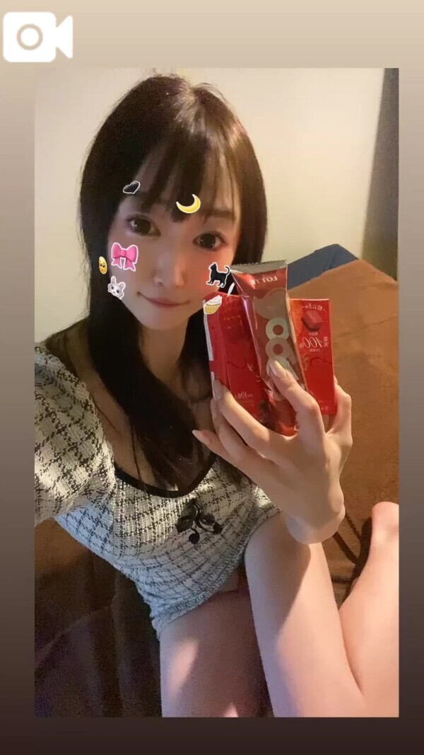 ♥️♥️♥️本指名のO様♥️♥️♥️