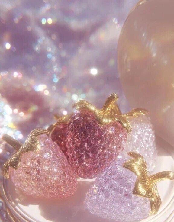 𝙏𝙝𝙖𝙣𝙠 𝙔𝙤𝙪🌹