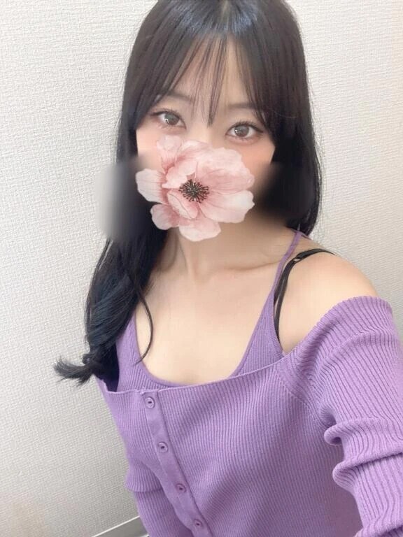 予約完売⊂(  ᴖ ̫ᴖ)⊃🎶
