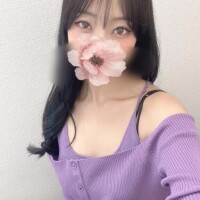 予約完売⊂(  ᴖ ̫ᴖ)⊃🎶