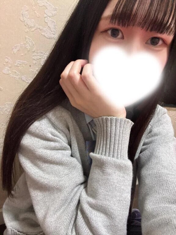 お礼💌