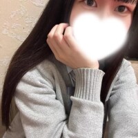 お礼💌