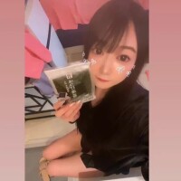♥️60分のお兄様♥️