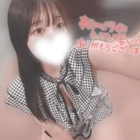 🎀イメージと違う？🎀