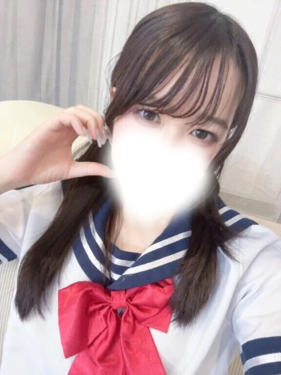 初めまして🐱