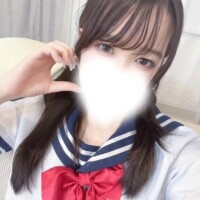 初めまして🐱