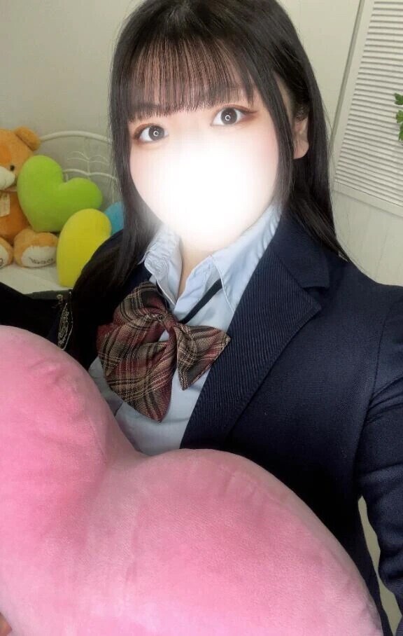 最近の悩み聞いて？💭