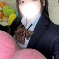 最近の悩み聞いて？💭