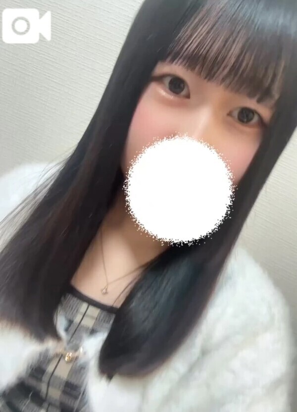 GWも一緒にがんばろっ💫