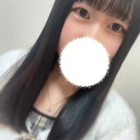 GWも一緒にがんばろっ💫