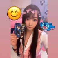 ♥️45分のお兄様♥️