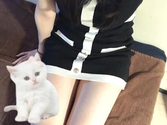 居るよ♡