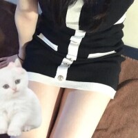 えみ