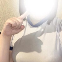 せいな
