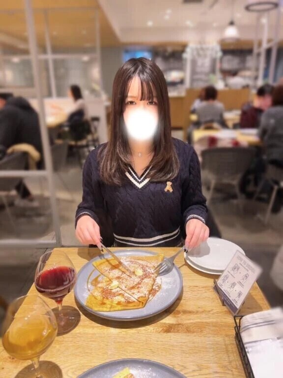おはようございます☀️