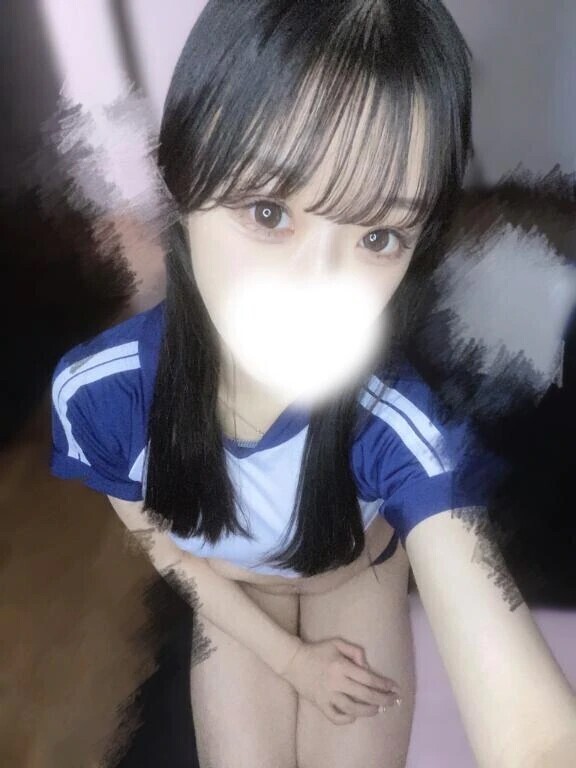 🌠はじめまして🌠