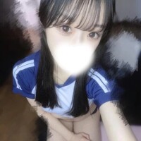 のどか