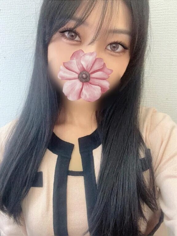 五月病