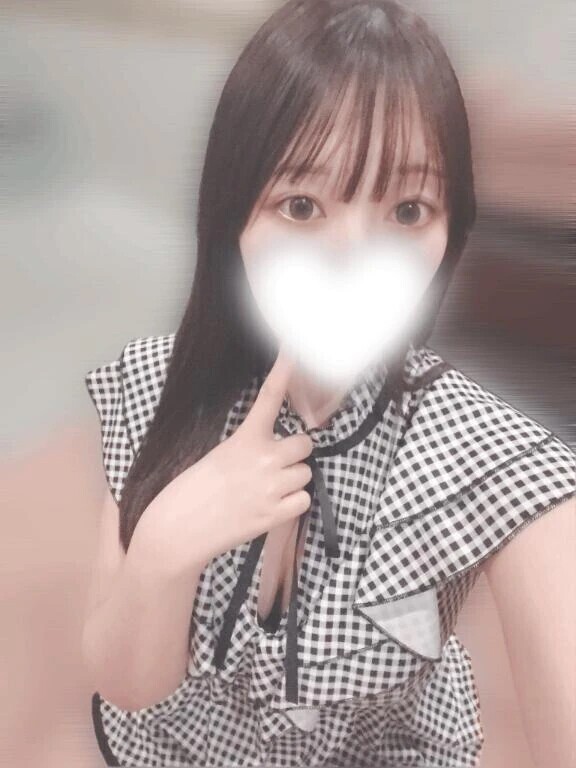 🎀早めにが吉🎀