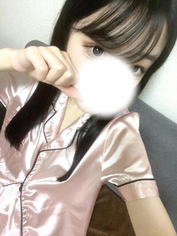 🌠60分のお兄様🌠
