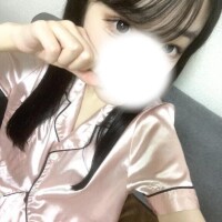 のどか