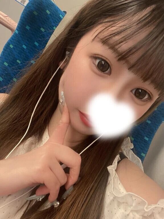 連休明けても…