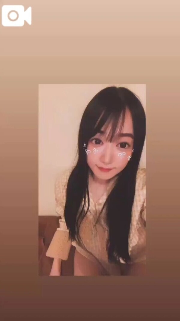 ♥️45分のお兄様♥️