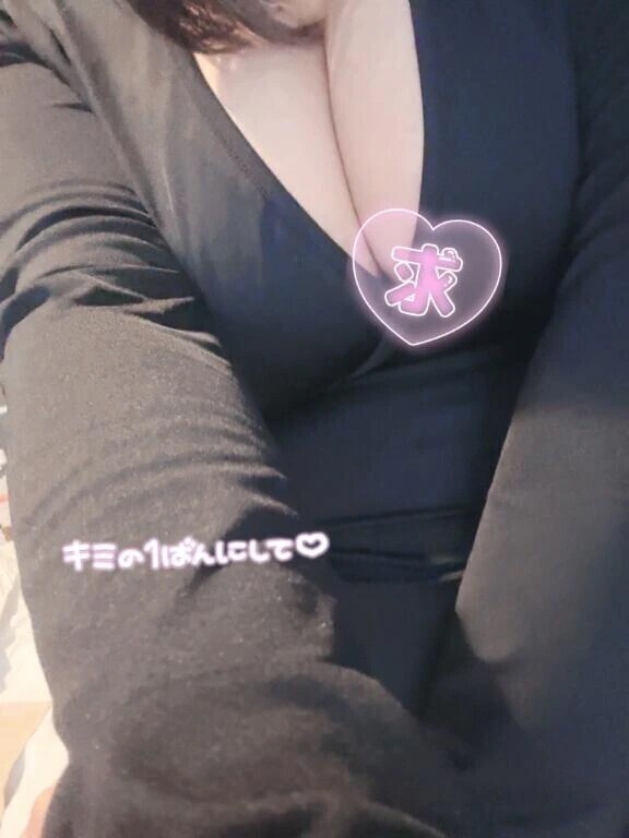ひと息☕️