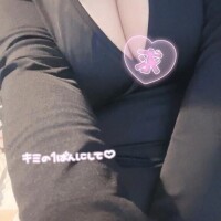 ひまり