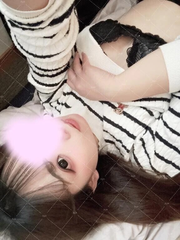 おひさしぶりです🎶