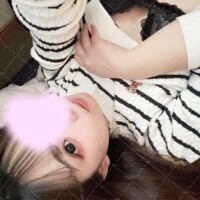 あや