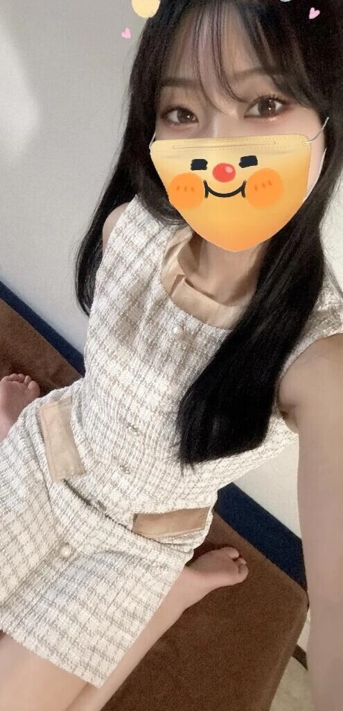 好きなタイプ