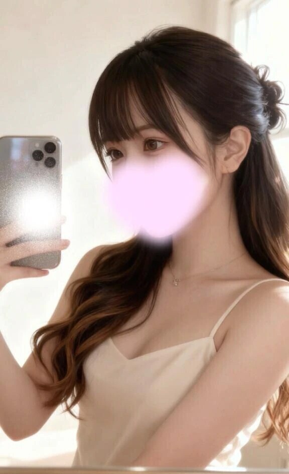 🤫㊙️の事しよ？