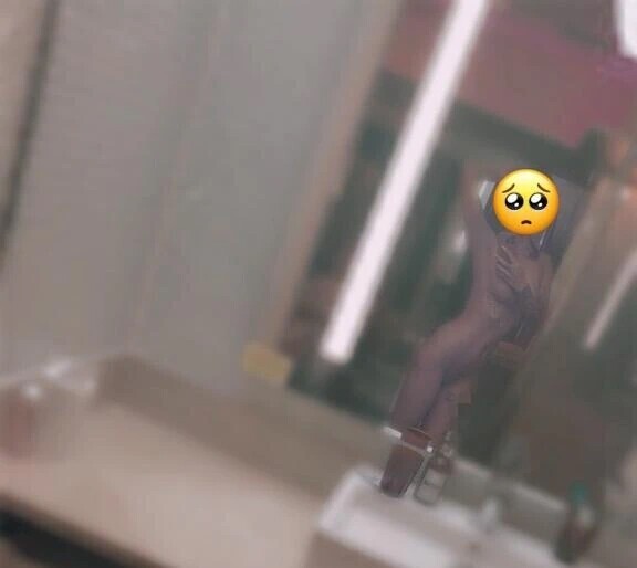 明日も♡