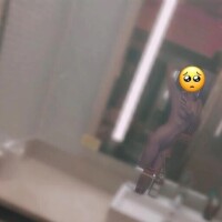 セレーナ