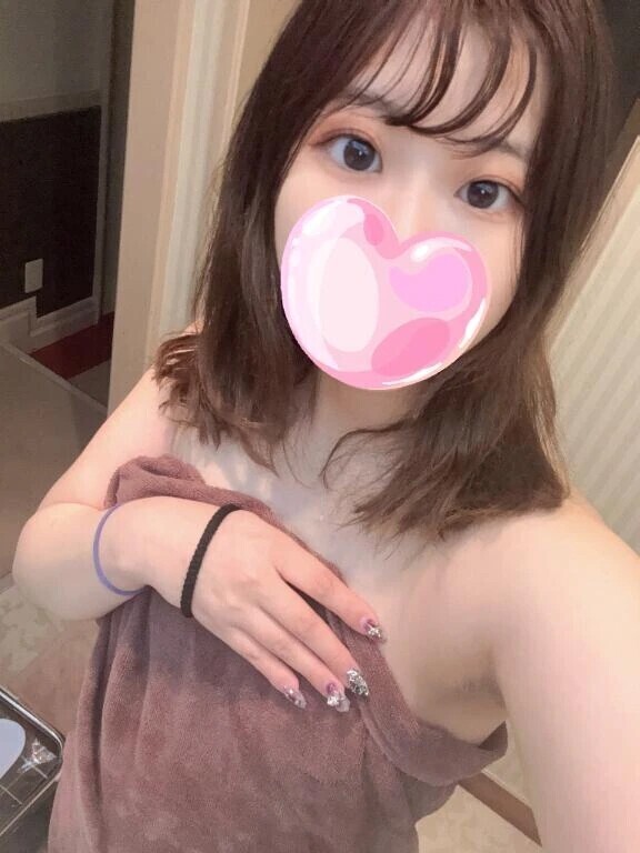 45分ニキ