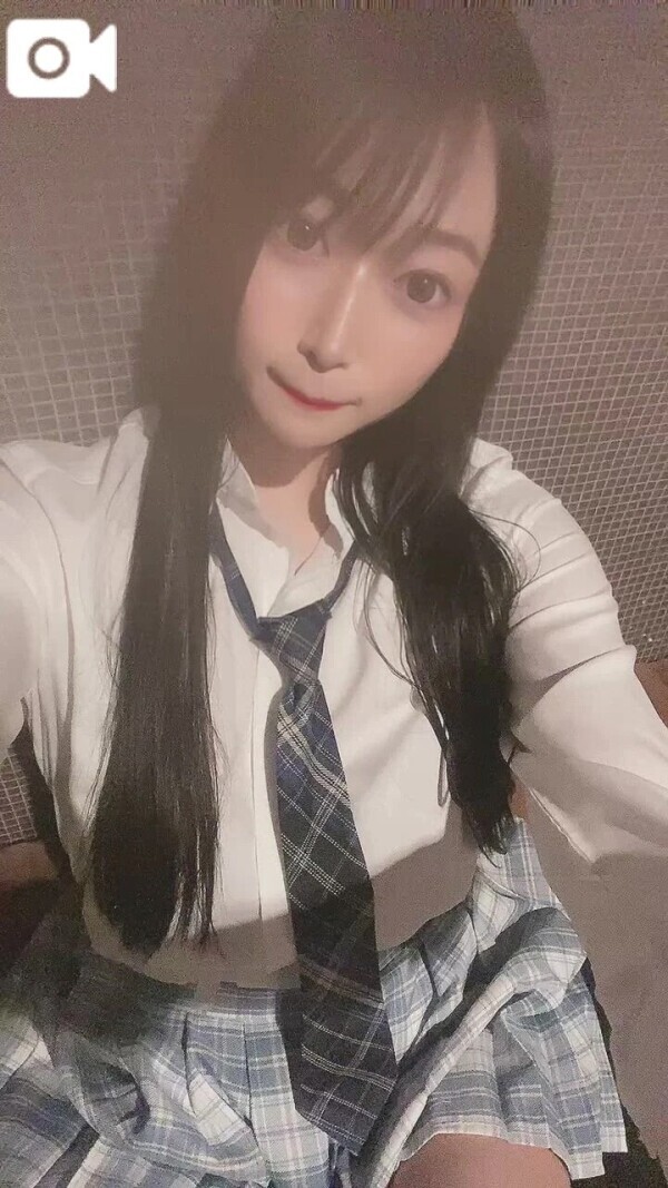 ♥️45分のお兄様♥️