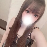 ひより