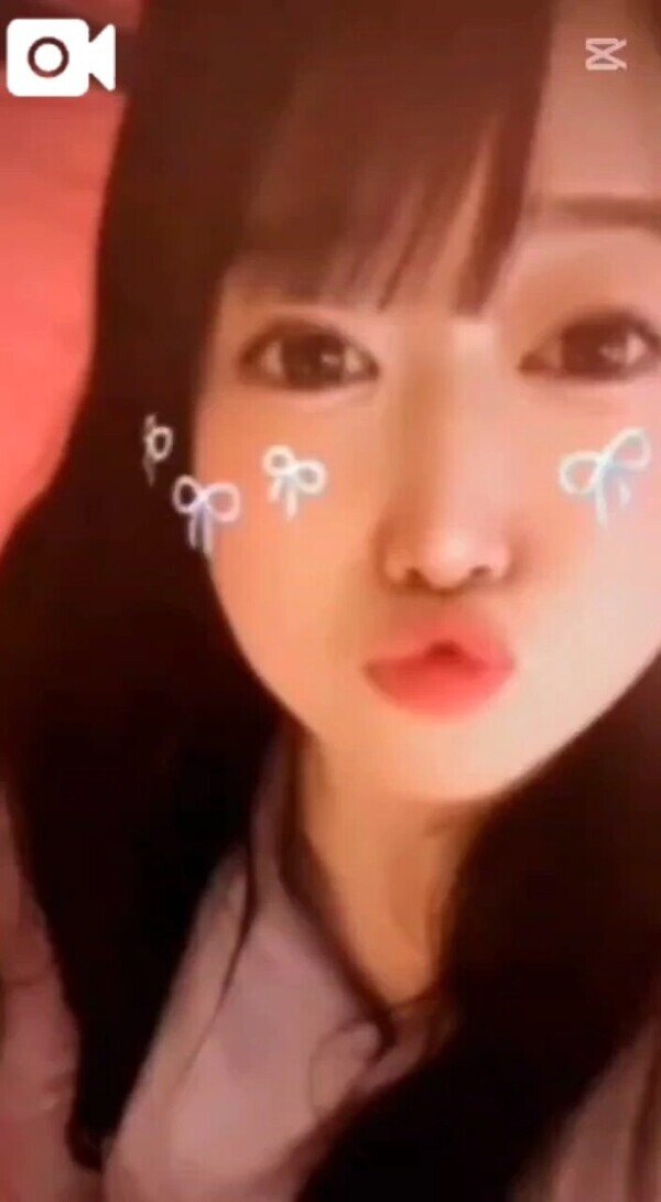 O様作ってくれた♥️♥️♥️