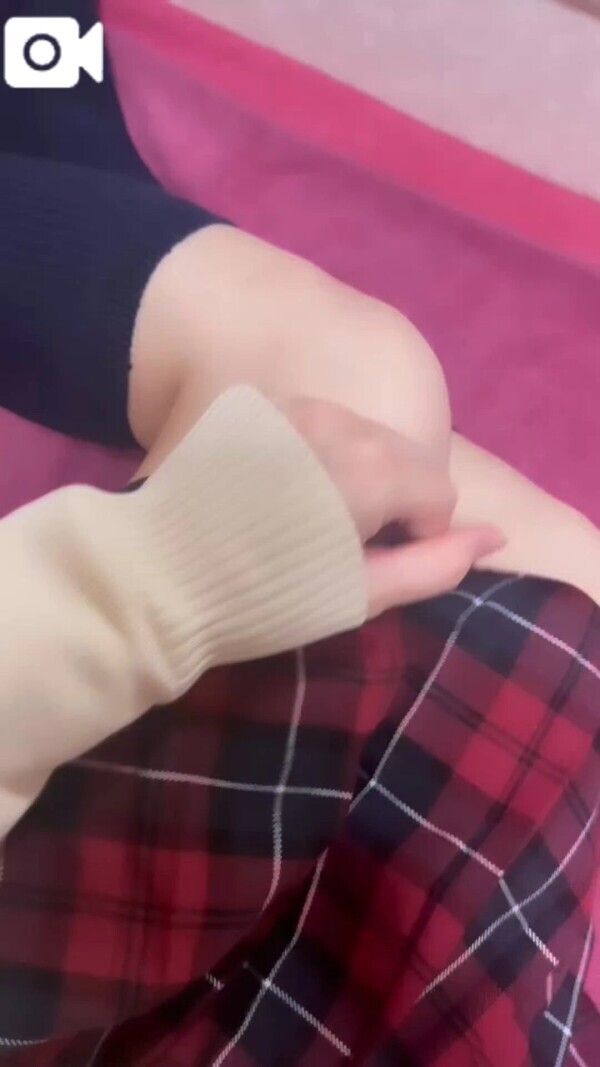 17時から❣️