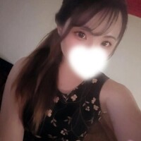 あや