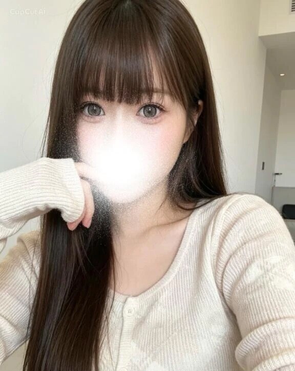 ねぇ?お願いだよ♡