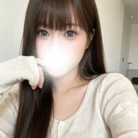 ねぇ?お願いだよ♡