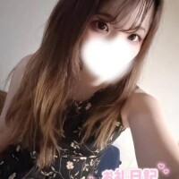 あや