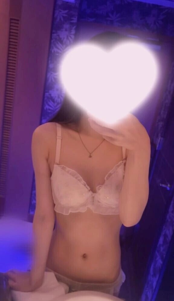 9時から会えるよーっ❣️