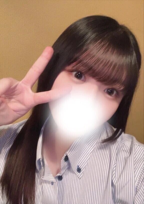 もちふわせいな🫧